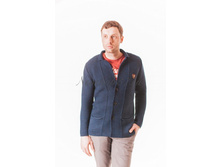 ������� ������ ������ ��� ������: 00085-1190 ���