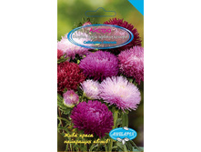 ����� ������ � ������������ 0,1� ������ 13,20���. [���.3004810]