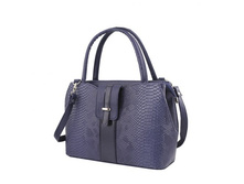 ���.534 - ���. ����. - 1150 ���..jpg