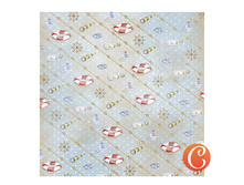 14114. ������������� ������ ��� ������������. 31,5�33 ��..jpg