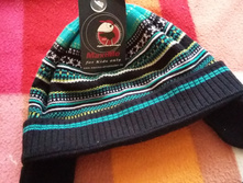 ����� �����, ������� � ��������, � �������, ������ 100% ������