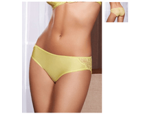 0125 ����� ����� ���� �� 509 ������.PNG