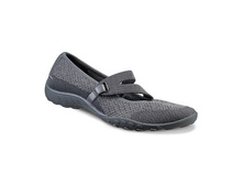 Skechers Relaxed Fit Breathe Easy Lucky Lady Women's Mary Jane Shoes   $62.99