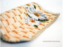 ������� - ����������� �������� 35�35 135�.jpg