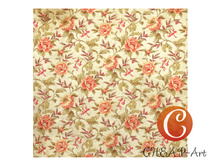 12832. ������������� ������ ��� ������������. 31,5�31,5 ��..jpg