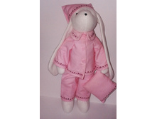 �������� ����� 1