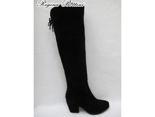 ¦6252 ���� 4800 ���.(10 ���) ���� ���.JPG