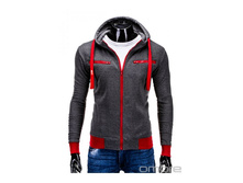 �����, ��������� B579 Ombre 1170 ��� M XL.jpg
