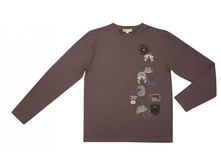 3945327 123022 1.jpg