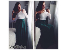 1495 ��� ������ �� ���� ����� ������� ����� + ������� �-�. (12).jpg