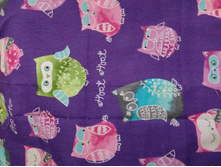 ����� No17