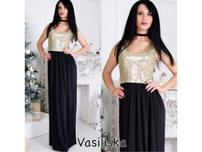 1495 ��� ������ �� ���� ����� ������� ����� + ������� �-�. (5).jpg