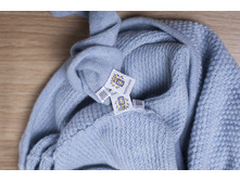 ��������� �����2.jpg