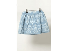 95348 ��������� ����, ����, ���� 120