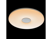 660011101 8300�.jpg