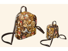 � ������ ���������- ����������� ������ 29-28-14 1880�.jpg