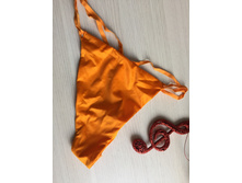 ������� ��������� L -1��. 150� + ���