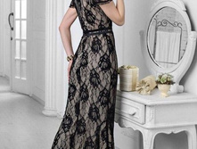 ������ � ��� ����� Ry��202 S-M M-L 1700���.jpg