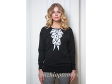 Z2319 �������-1650 ���