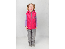 FG3-V1_1150 ���.