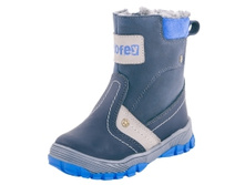 362061-51 ����� ������� ����������-���������� ���. ���� 25-29 ���� 1880.jpg