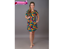 260� 44,46,48,50,52,54,56