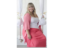 1330.- 550 ���