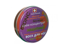 ����-���� ��� ��� �������� 80 �� DNC-312 ���.jpg