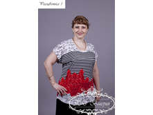 2.14-2210� ������ ���. ���������� 52-60 (360 ���).jpg