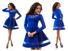 ������ ������� Ry��7113 �������� ���� S M L XL 1500���.jpg