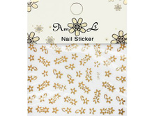 �������� ��� ������� ������ ���������� ������ LX57-7 ���.jpg