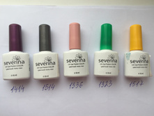 ����-���