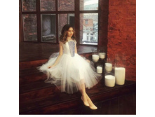 ���. ����