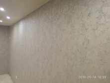 P60914-185955.jpg