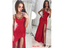 1630 ��� ������ ������ � ��� 42-44;44-46;46-48 ,��-00470 ���������, ����� 150 �� 42-44;44-46;46-48 (3).jpg