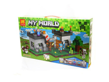 ����������� ��� ��� 407 ���.33010. 872�