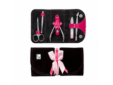 ��-02/1 ����� ���������� "�������-������" (5 ���������)-1595 ���