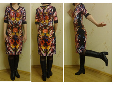 ������ �� ���������.jpg