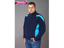 450� 46,48,50,52,54,56