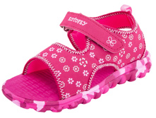 ������� ������� ����� (30-35) | Y-2