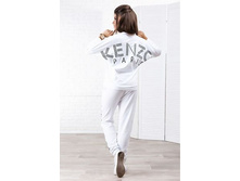 ���������� ������ "�������" Ry��2006 ���� 1950 �.