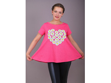 ����� ��� (�������) (���.3-202), 270 ���.