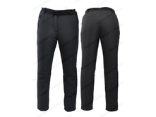 �����-������ BIJUWI W125A  ������ �-� S-XXL (42-50) �.1300�+%.jpg