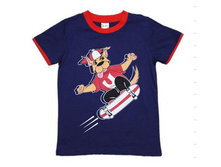 A��Z-803 �������� �����-�����  ���� 216 ����