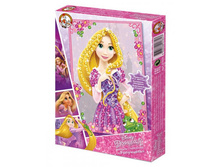 ������� � ��������� Disney ��������� - 109,37 ���