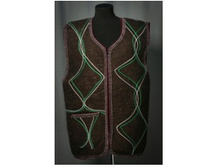 ����� ������� ������ �� ������ � ��������, ���� 600