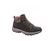 ������� ������� CROSBY (36 - 41)