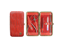 ��-04/1 ����� ���������� "�����" (5 ���������)-1729 ���