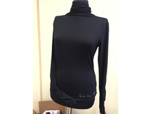 19.WL 39 ������ (�������)