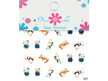 �������� ��� ������� ������ ���������� 001-7 ���.jpg